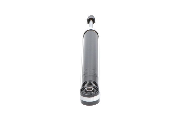 St�ötdämpare, Bakaxel KAVO PARTS