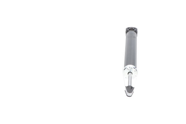 Stötdämpare, Bakaxel KAVO PARTS