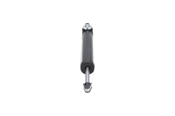 Stötdämpare, Bakaxel KAVO PARTS