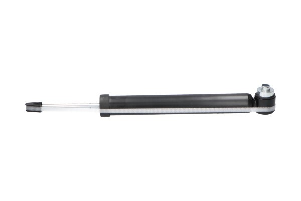 Stötdämpare, Bakaxel KAVO PARTS