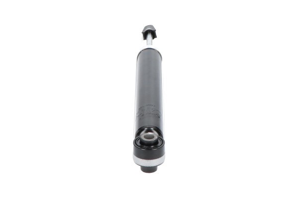 Stötdämpare, Bakaxel KAVO PARTS