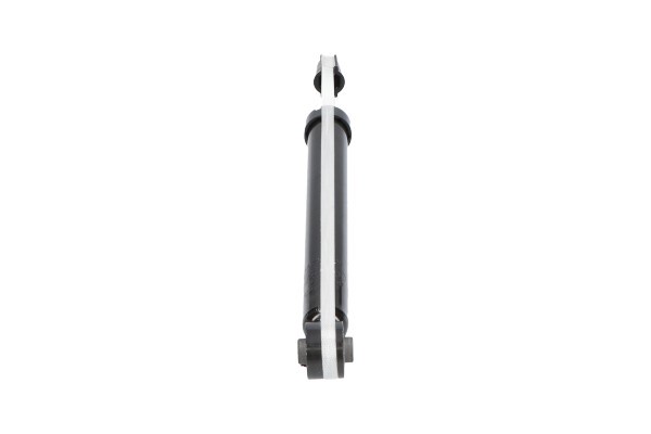 Stötdämpare Gastryck, Bakaxel Kavo parts SSA-10029 KAVO PARTS