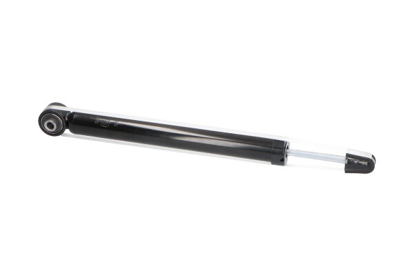 Stötdämpare Gastryck, Bakaxel Kavo parts SSA-10029 KAVO PARTS