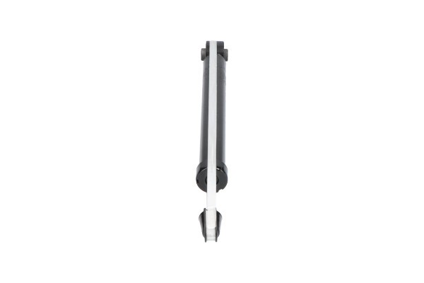 Stötdämpare Gastryck, Bakaxel Kavo parts SSA-10029 KAVO PARTS