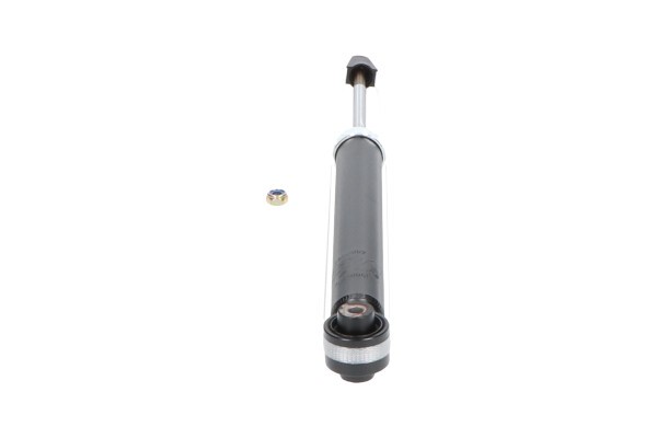 Stötdämpare Gastryck, Bakaxel Kavo parts SSA-1002 KAVO PARTS