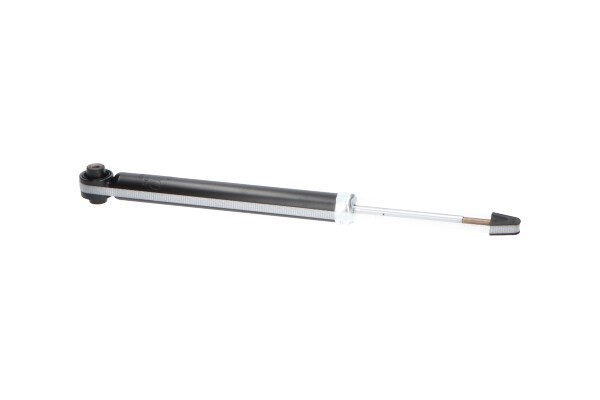 Stötdämpare Gastryck, Bakaxel Kavo parts SSA-1002 KAVO PARTS