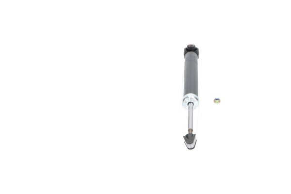 Stötdämpare Gastryck, Bakaxel Kavo parts SSA-1002 KAVO PARTS
