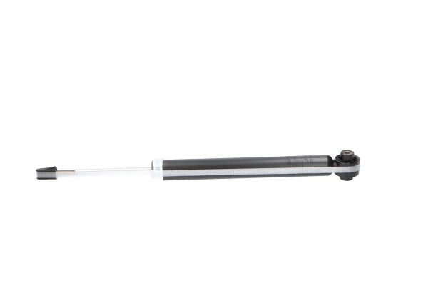 Stötdämpare Gastryck, Bakaxel Kavo parts SSA-1002 KAVO PARTS