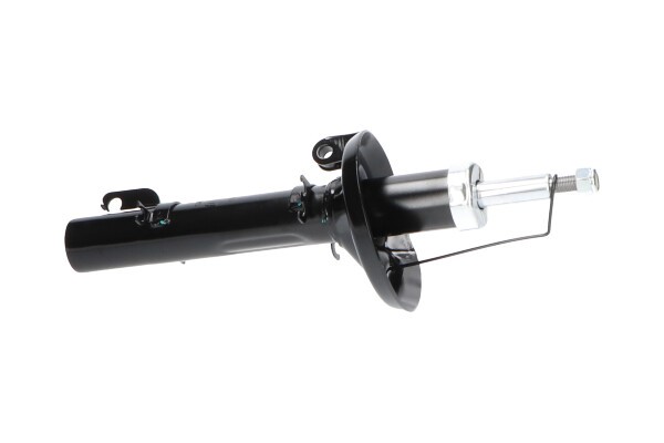 Stötdämpare, Framaxel KAVO PARTS