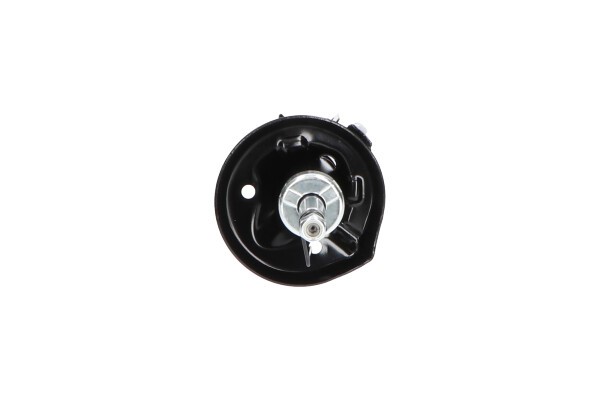 Stötdämpare, Framaxel KAVO PARTS