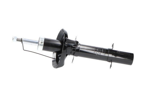 Stötdämpare, Framaxel KAVO PARTS