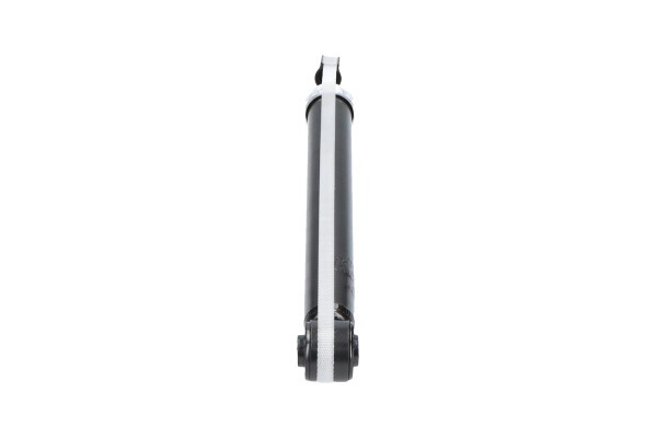Stötdämpare Gastryck, Bakaxel Kavo parts SSA-10032 KAVO PARTS
