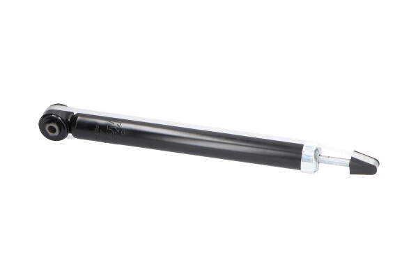 Stötdämpare Gastryck, Bakaxel Kavo parts SSA-10032 KAVO PARTS