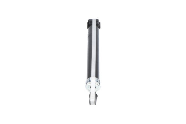 Stötdämpare Gastryck, Bakaxel Kavo parts SSA-10032 KAVO PARTS