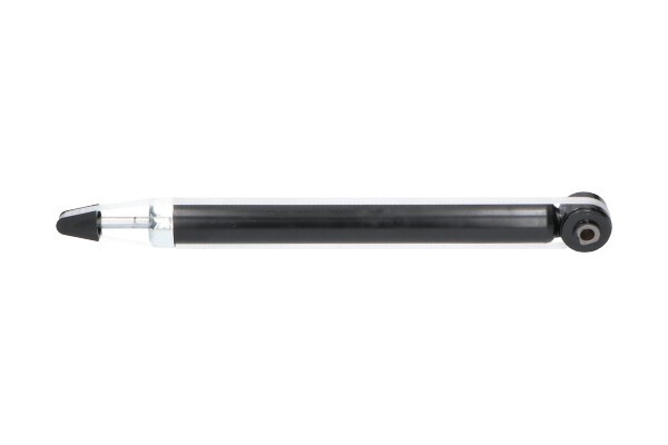 Stötdämpare Gastryck, Bakaxel Kavo parts SSA-10032 KAVO PARTS