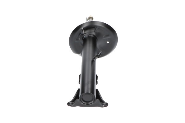 Stötdämpare Gastryck, framaxel höger Kavo parts SSA-10033 KAVO PARTS