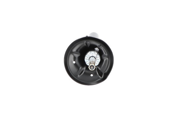 Stötdämpare Gastryck, framaxel höger Kavo parts SSA-10033 KAVO PARTS