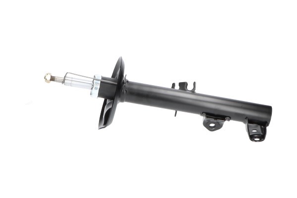 Stötdämpare Gastryck, framaxel höger Kavo parts SSA-10033 KAVO PARTS