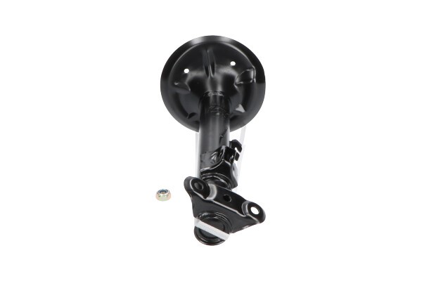 Stötdämpare Gastryck, framaxel vänster Kavo parts SSA-10034 KAVO PARTS