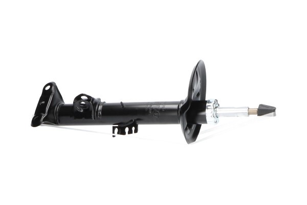 Stötdämpare Gastryck, framaxel vänster Kavo parts SSA-10034 KAVO PARTS