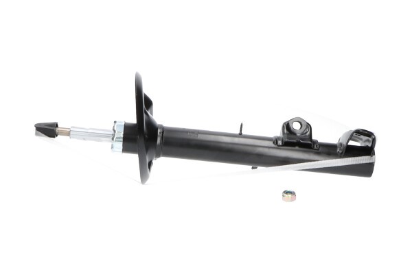 Stötdämpare Gastryck, framaxel vänster Kavo parts SSA-10034 KAVO PARTS