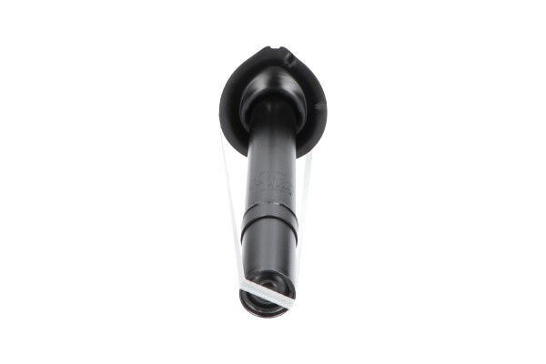 Stötdämpare Gastryck, Framaxel Kavo parts SSA-10035 KAVO PARTS