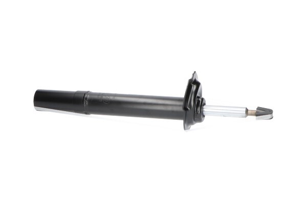 Stötdämpare Gastryck, Framaxel Kavo parts SSA-10035 KAVO PARTS