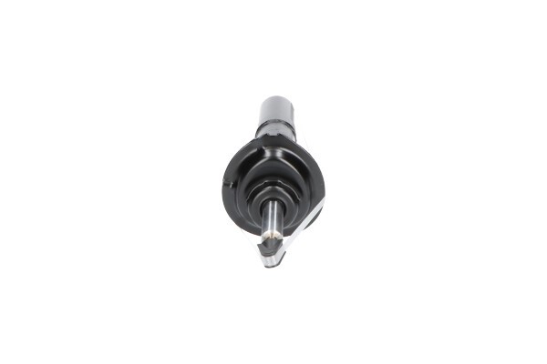 Stötdämpare Gastryck, Framaxel Kavo parts SSA-10035 KAVO PARTS