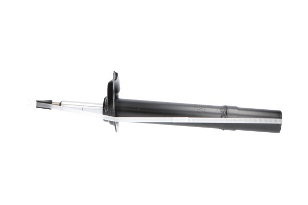 Stötdämpare Gastryck, Framaxel Kavo parts SSA-10035 KAVO PARTS