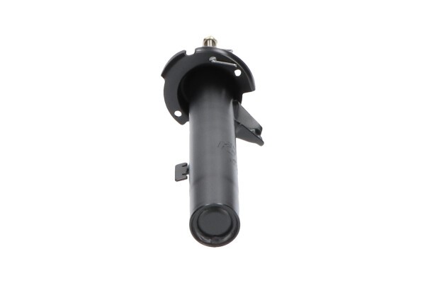 Stötdämpare Gastryck, framaxel vänster Kavo parts SSA-10037 KAVO PARTS