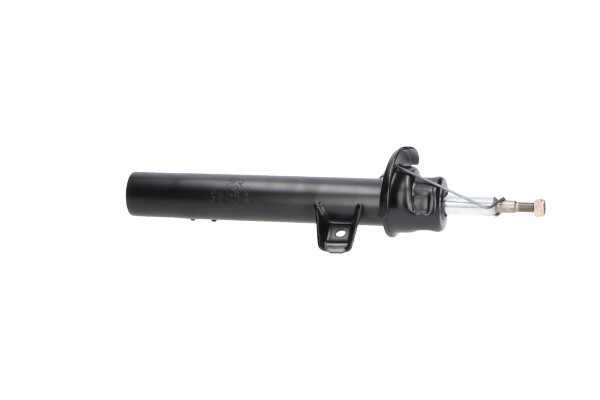 Stötdämpare Gastryck, framaxel vänster Kavo parts SSA-10037 KAVO PARTS