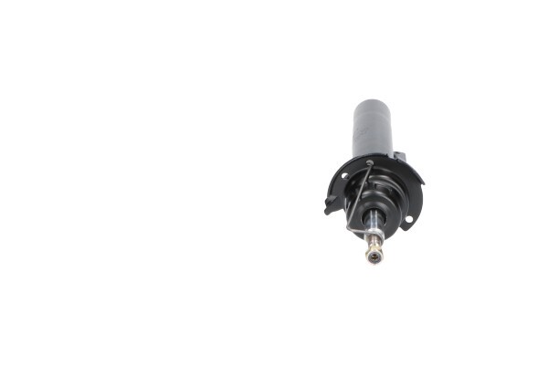 Stötdämpare Gastryck, framaxel vänster Kavo parts SSA-10037 KAVO PARTS