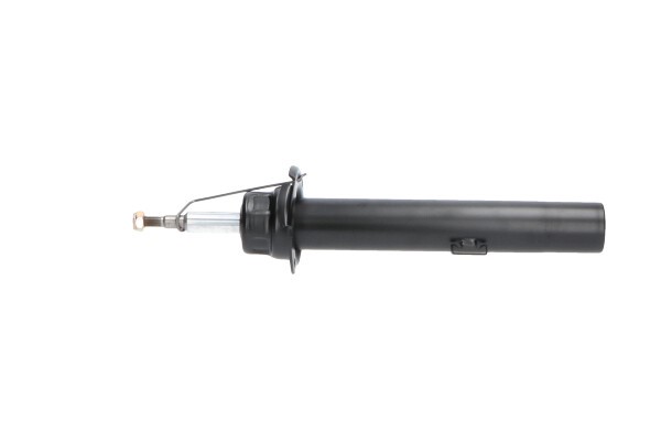Stötdämpare Gastryck, framaxel vänster Kavo parts SSA-10037 KAVO PARTS