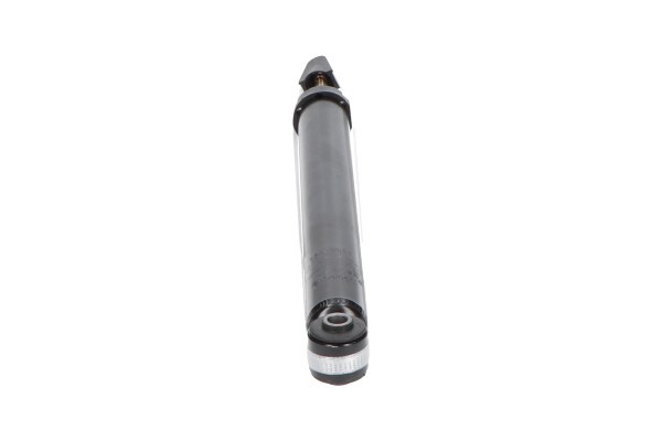Stötdämpare, Bakaxel KAVO PARTS