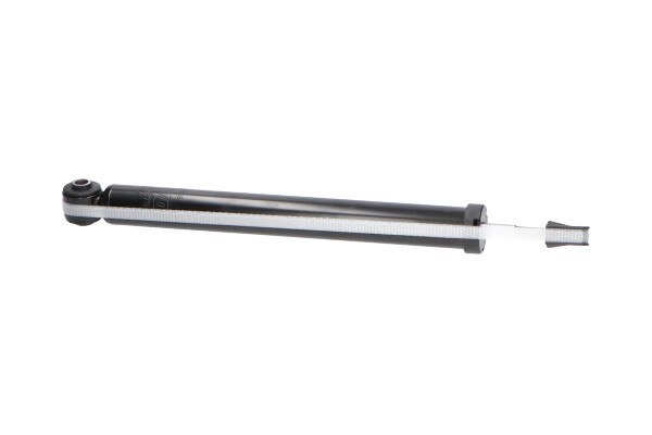 Stötdämpare, Bakaxel KAVO PARTS