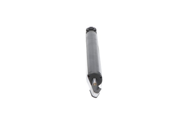 Stötdämpare, Bakaxel KAVO PARTS
