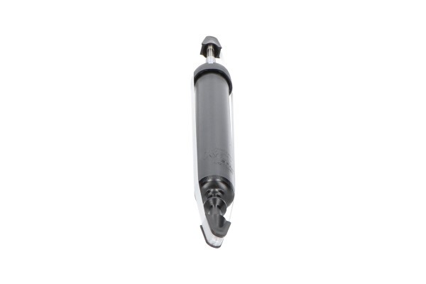 Stötdämpare, Bakaxel KAVO PARTS