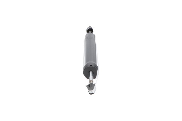 Stötdämpare, Bakaxel KAVO PARTS
