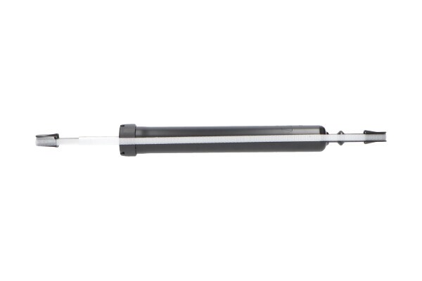 Stötdämpare, Bakaxel KAVO PARTS