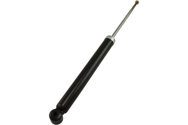 Stötdämpare Gastryck, Bakaxel Kavo parts SSA-1003 KAVO PARTS Stötdämpare Gastryck, Bakaxel Kavo parts SSA-1003 KAVO PARTS