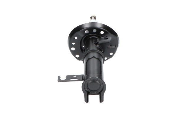 Stötdämpare Gastryck, framaxel höger Kavo parts SSA-10040 KAVO PARTS