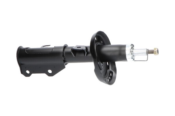Stötdämpare Gastryck, framaxel höger Kavo parts SSA-10040 KAVO PARTS