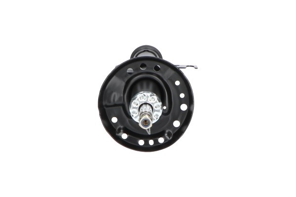Stötdämpare Gastryck, framaxel höger Kavo parts SSA-10040 KAVO PARTS