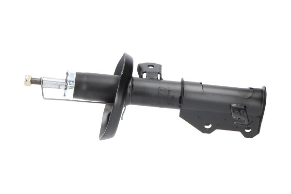 Stötdämpare Gastryck, framaxel höger Kavo parts SSA-10040 KAVO PARTS