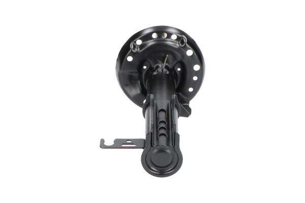 Stötdämpare Gastryck, framaxel vänster Kavo parts SSA-10041 KAVO PARTS