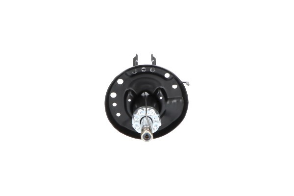 Stötdämpare Gastryck, framaxel vänster Kavo parts SSA-10041 KAVO PARTS