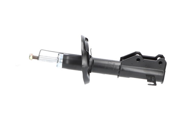 Stötdämpare Gastryck, framaxel vänster Kavo parts SSA-10041 KAVO PARTS