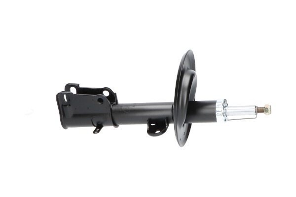Stötdämpare Gastryck, Framaxel Kavo parts SSA-10042 KAVO PARTS