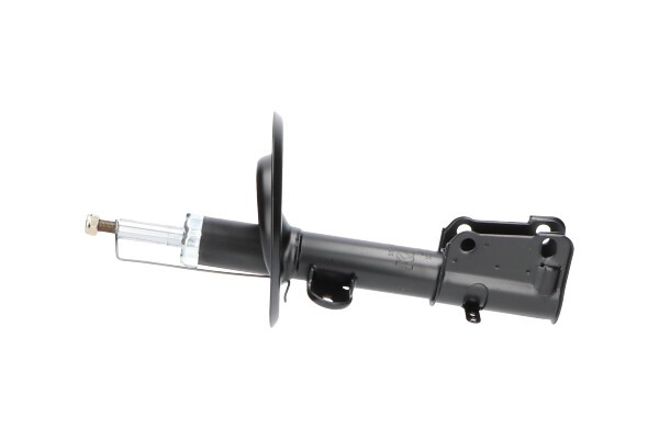 Stötdämpare Gastryck, Framaxel Kavo parts SSA-10042 KAVO PARTS
