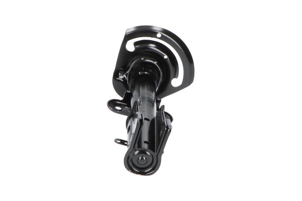Stötdämpare Gastryck, Framaxel Kavo parts SSA-10043 KAVO PARTS